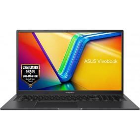 Ноутбук ASUS VivoBook (17.3" FHD/i9-13900H/16GB/1TB SSD/Iris Xe/Win 11)