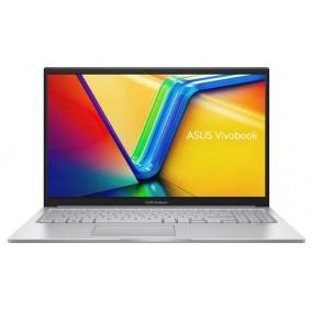 Ноутбук ASUS VivoBook (15.6" FHD/i3-1215U/8GB/512GB SSD/Iris Xe/Win 11)