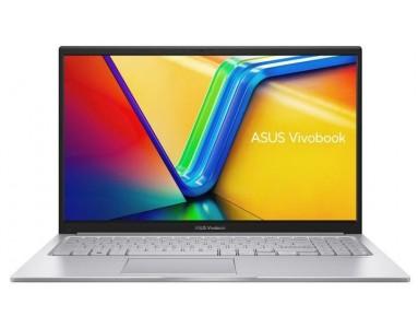 Ноутбук ASUS VivoBook (15.6" FHD/i3-1215U/8GB/512GB SSD/Iris Xe/Win 11)