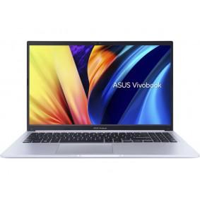 Ноутбук ASUS VivoBook (15.6" FHD/i3-1215U/8GB/512GB SSD/Iris Xe/Win 11)