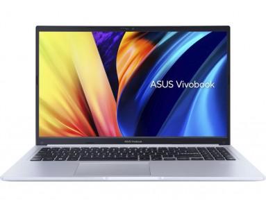 Ноутбук ASUS VivoBook (15.6" FHD/i3-1215U/8GB/512GB SSD/Iris Xe/Win 11)