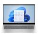 Ноутбук HP ENVY TS 17T-CW00 (17.3"FHD Touch/i7-13700H/16GB/512GB SSD/Iris Xe/Win 11)