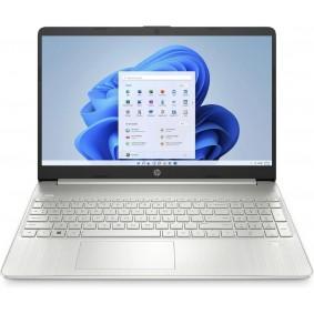 Ноутбук HP 15-DY5011CA (15.6" FHD/i3-1215U/8GB/512GB SSD/UHD/Win 11)