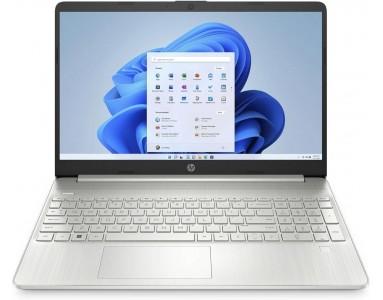 Ноутбук HP 15-DY5011CA (15.6"FHD/i3-1215U/8GB/512GB SSD/UHD/Win 11)