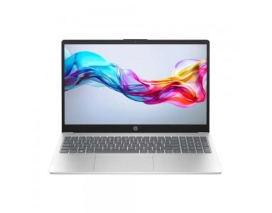 Ноутбук HP TS 15-FD0107DX (15.6"FHD Touch/i7-1255U/16GB/512GB SSD/Iris/Win 11)