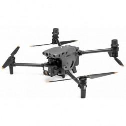 Квадрокоптер DJI Matrice 30T  (CP.EN.00000368.01)