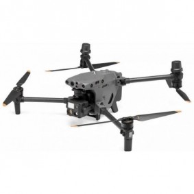Квадрокоптер DJI Matrice 30T  (CP.EN.00000368.01)
