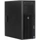 Б/В Системний блок HP Z420 Tower(Xeon E5-1650 v2/6 ядер/12 потоків/64GB DDR3/Quadro K4000)