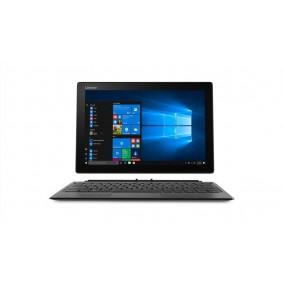 Ноутбук Lenovo Miix 520-12IKB (12.2"/i5-8250U/8GB/256GB SSD/Touch/Win10)
