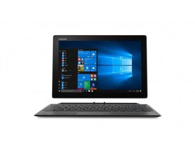 Ноутбук Lenovo Miix 520-12IKB (12.2"/i5-8250U/8GB/256GB SSD/Touch/Win10)