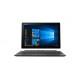 Ноутбук Lenovo Miix 520-12IKB (12.2"/i5-8250U/8GB/256GB SSD/Touch/Win10)