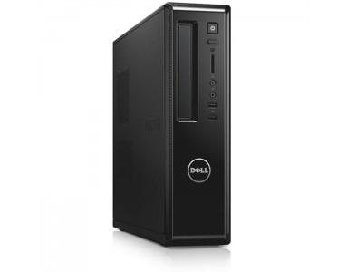 Б/В Системний блок Dell Vostro 3800 Desktop (i3-4170/8GB DDR3/Без HDD/255W/без ОС)