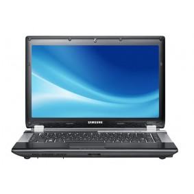 Б/В Ноутбук Samsung RF411-S11 (17"/i7-2630M/8GB/256GB SSD/GT 540M 1GB)