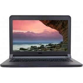 Б/В Ноутбук Dell Latitude E3350 (13"/i3-5005U/8GB/240GB SSD/Intel HD 5500/W10P)