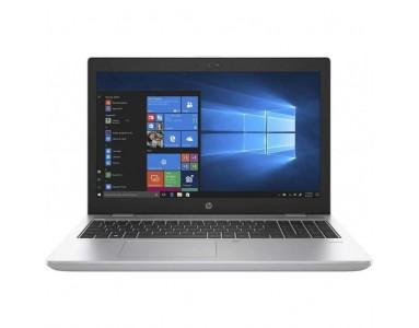 Б/В Ноутбук HP 650 G4 (15.6"/FHD IPS/i5-8350U/8GB/256GB SSD/Intel HD 5500)