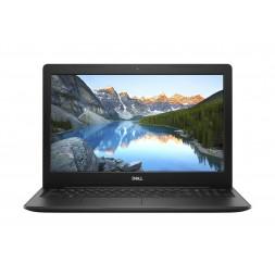 Б/В Ноутбук Dell Inspiron 15 5570 (15.6"/i3-8130U/8GB/256GB SSD/Touch/FHD)