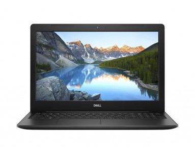 Б/В Ноутбук Dell Inspiron 15 5570 (15.6"/i3-8130U/8GB/256GB SSD/Touch/FHD)