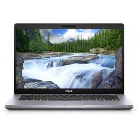Ноутбук Dell Latitude 5410 (14"/i5-10310U/16GB/128GB SSD/Touch/FHD)