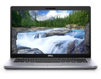 Ноутбук Dell Latitude 5410 (14"/i5-10310U/16GB/128GB SSD/Touch/FHD)