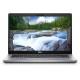 Ноутбук Dell Latitude 5410 (14"/i5-10310U/16GB/128GB SSD/FHD)