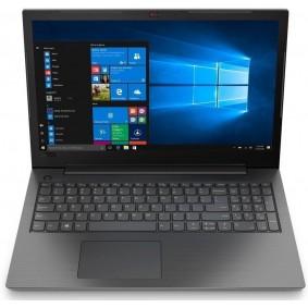 Б/У Ноутбук Lenovo V130-15IKB (15.6"/i5-7200U 2.5-3.1Ghz/8GB DDR4/SSD 256GB)