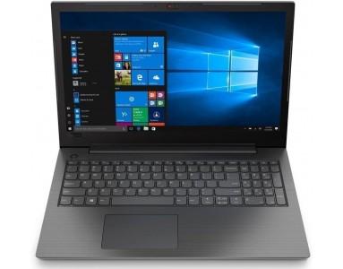 Б/У Ноутбук Lenovo V130-15IKB (15.6"/i5-7200U 2.5-3.1Ghz/8GB DDR4/SSD 256GB)