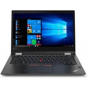 Б/У Ноутбук Lenovo ThinkPad 13 2 Gen (13.3"/i3-4010U 2.5-3.1Ghz/4GB DDR4/SSD 256GB)