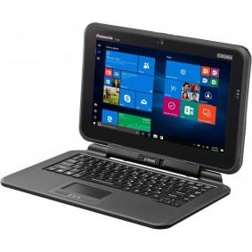 Б/В Планшет Panasonic FZ-Q2 (12.5"/Intel Core M5-6Y57/8GB/256GB SSD/Full HD IPS)