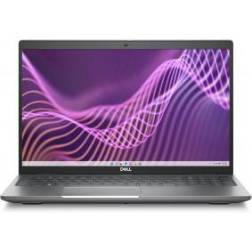 Б/В Ноутбук Dell Latitude 5540 (15.6" FHD/Intel Core i5-1345U/16GB RAM/256GB SSD)