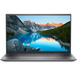 Б/В Ноутбук Dell Inspiron 5510 (15.6"/Intel Core i7-11390H/16GB RAM/512GB SSD)