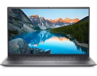 Б/В Ноутбук Dell Inspiron 5510 (15.6"/Intel Core i7-11390H/16GB RAM/512GB SSD)