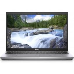 Б/У Ноутбук Dell Latitude 5521 (15.6"FHD/Intel Core i5-11500H/16GB RAM/512GB SSD)