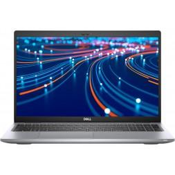 Б/В Ноутбук Dell Latitude 5520 (15.6"
/Intel Core i5-1135G7 /16GB RAM/ 256GB SSD)
