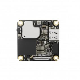Блок передачи видео DJI O4 Air Unit (Standard) (CP.FP.00000229.01)