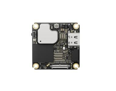 Блок передачі відео DJI O4 Air Unit (Standard) (CP.FP.00000229.01)
