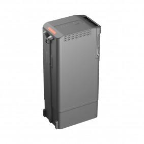 Оригинальный аккумулятор DJI TB30 Intelligent Flight Battery (CP.EN.00000369.02)