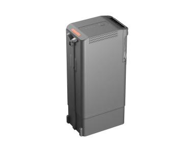 Оригинальный аккумулятор DJI TB30 Intelligent Flight Battery (CP.EN.00000369.02)