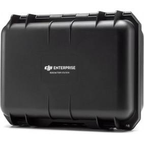 Станция зарядки аккумуляторов DJI BS30 Battery Station (CP.EN.00000397.01)
