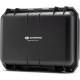 Станция зарядки аккумуляторов DJI BS30 Battery Station (CP.EN.00000397.01)