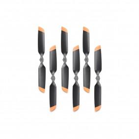 Пропеллеры DJI Matrice 4T Low Noise (CP.EN.00000556.01)
