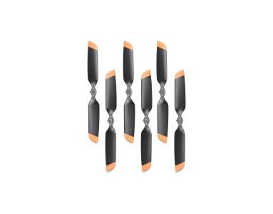 Пропелери DJI Matrice 4T Low Noise (CP.EN.00000556.01)