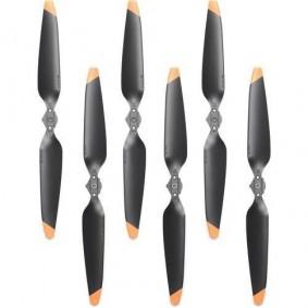 Пропеллеры DJI Matrice 4T Standard (CP.EN.00000557.01)