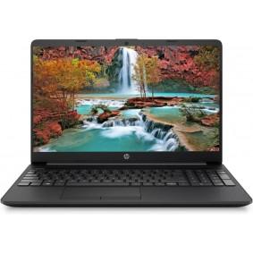 Б/В Ноутбук HP 15-ja0326ng (15.6"IPS/i5-8250U 2.1-3.9GHz/RAM 8GB DDR4/SSD 256GB/W10P)