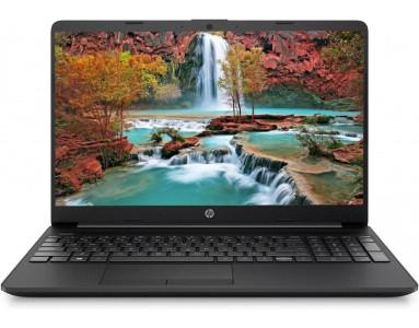Б/В Ноутбук HP 15-ja0326ng (15.6"IPS/i5-8250U 2.1-3.9GHz/RAM 8GB DDR4/SSD 256GB/W10P)