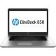 Ноутбук HP EliteBook 850 G1 (15.6" IPS/i5-4310U 2.5-3.2 Ghz/RAM DDR3 8GB/SSD 256GB/W10