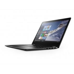 Б/В Ноутбук Lenovo Yoga 510-14ISK (13.3" HD/Intel Pentium 4405U/8GB RAM/256GB SSD/W10P)