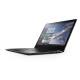 Ноутбук Lenovo Yoga 510-14ISK (13.3"/ PE-4405U 1.6-2.6 Ghz/RAM 8GB DDR4/SSD 256GB/W10P)
