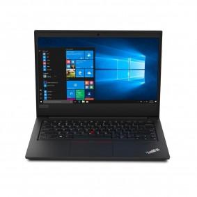 Б/В Ноутбук Lenovo ThinkPad E495 (14.0" FHD/AMD Ryzen 5 3500U/8GB RAM/256GB SSD)