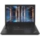 Б/У Ноутбук Lenovo ThinkPad T470(14" IPS/Intel Core i5-6300U 2.3GHz/RAM 8GB DDR4/SDD 256GB