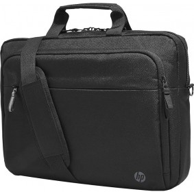 Сумка для ноутбука HP 15,6"